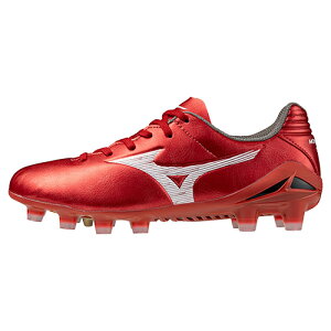 ~Ym MIZUNO iV[_NEO III PRO Jr WjA TbJ[XpCN P1GB2520-60