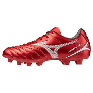 ~Ym MIZUNO iV[_NEO III SELECT Jr WjA TbJ[XpCN P1GB2525-60