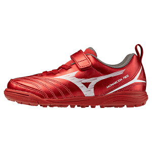 ~Ym MIZUNO iV[_NEO III CLUB KIDS AS WjA TbJ[ ^[t/g[jOV[Y P1GE2526-60