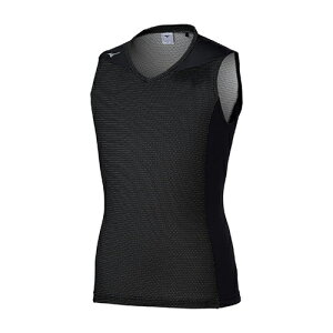 ~Ym MIZUNO hCGAt[ACXCi[Vc TbJ[ Ci[/A_[Vc P2MAC080-09