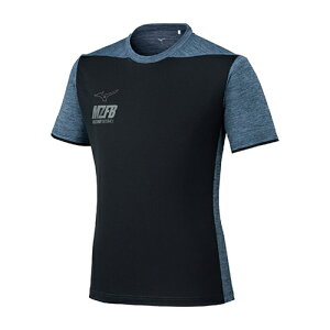 ~Ym MIZUNO vNeBXVc TbJ[ vNeBX/g[jOEFA vVc P2MAC090-09