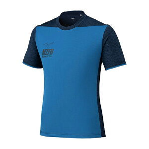 ~Ym MIZUNO vNeBXVc TbJ[ vNeBX/g[jOEFA vVc P2MAC090-15