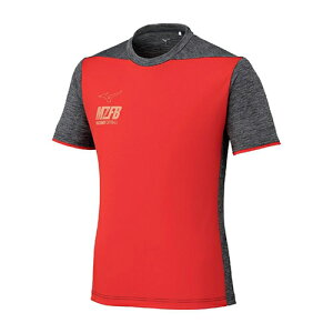 ~Ym MIZUNO vNeBXVc TbJ[ vNeBX/g[jOEFA vVc P2MAC090-63