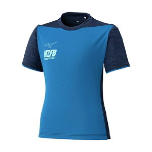 y ubNtCf[Gg[Ń|Cg10{ z ~Ym MIZUNO vNeBXVc WjA TbJ[ vNeBX/g[jOEFA vVc P2MAC190-15