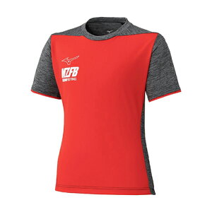 y ubNtCf[Gg[Ń|Cg10{ z ~Ym MIZUNO vNeBXVc WjA TbJ[ vNeBX/g[jOEFA vVc P2MAC190-63