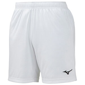 ~Ym MIZUNO tB[hpc TbJ[ vNeBXpc/g[jOEFA P2MB8W01-01