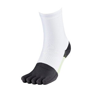 ~Ym MIZUNO [OChlIV[g\bNX(5{w) TbJ[\bNX P2MXC010-01