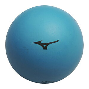 ~Ym MIZUNO teBO{[(STEP2) TbJ[ g[jOpi P3JBRC42-24