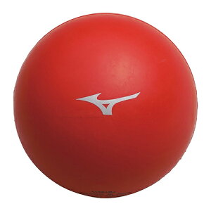 ~Ym MIZUNO teBO{[(STEP2) TbJ[ g[jOpi P3JBRC42-62