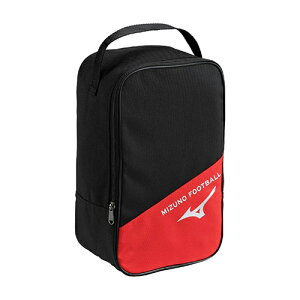 ~Ym MIZUNO TbJ[V[YP[X XpCN P3JMC001-96