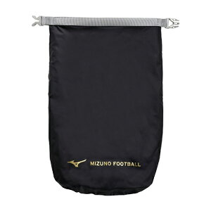 ~Ym MIZUNO [obO h[obO P3JMC003-09