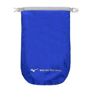 ~Ym MIZUNO [obO h[obO P3JMC003-27