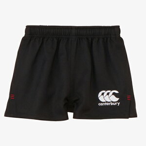 J^x[ CANTERBURY Or[V[c WjA V[gpc RGJ225028-19