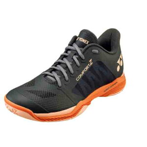 lbNX YONEX p[NbV RtH[gZ oh~gV[Y jZbNX SHBCFZ3-144