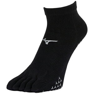 ~Ym MIZUNO [VO\bNX(5{wV[g ~ߕt) jO C jZbNX U2MXB014-09