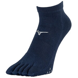 ~Ym MIZUNO [VO\bNX(5{wV[g ~ߕt) jO C jZbNX U2MXB014-14