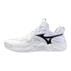 ~Ym MIZUNO EG[u[^ G[g V[Y WIDE o[{[ jZbNX V1GA2513-51