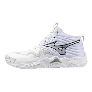 ~Ym MIZUNO EG[u[^ G[g V[Y MID o[{[ jZbNX V1GA2517-51