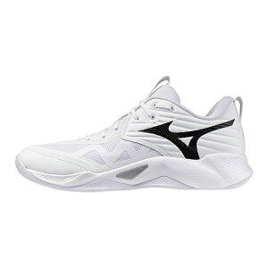 ~Ym MIZUNO EG[u[^ v V[Y o[{[ jZbNX V1GA2540-51