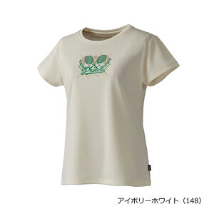 �v�����X Prince T�V���c �z������ UPF50+ ���C�g�X���[�X�f�� �e�j�X �E�B�����Y WF5078-148