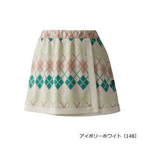 y |Cg10{11/30܂!! zvX Prince bvXJ[g z UPF50+ d CgX[Xf ejX EBY WF5330-148