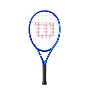 �E�B���\�� Wilson ULTRA 25 V5�y���グ�ρz�d�����P�b�g �e�j�X WR179210S
