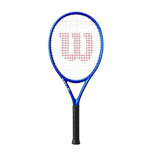�E�B���\�� Wilson ULTRA 26 V5�y���グ�ρz�d�����P�b�g �e�j�X WR179310S