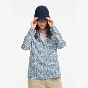 �G�[�O�� AIGLE ���o�e�B�v�����g �����O�X���[�u�V���c ���� �A�E�g�h�A �E�B�����Y ZCFAV01-00K