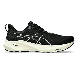 AVbNX asics GT-2000 13 EXTRA WIDE jO V[Y Y 1011B863-003