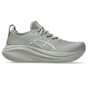 AVbNX asics GEL-NIMBUS 27 jO V[Y Y 1011B958-020