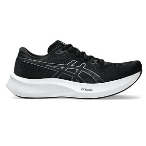 AVbNX asics EvoRide Speed 3 jO V[Y Y 1011B969-001