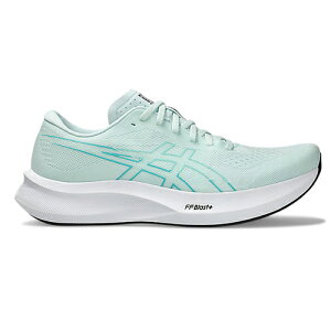 AVbNX asics EvoRide Speed 3 jO V[Y Y 1011B969-400