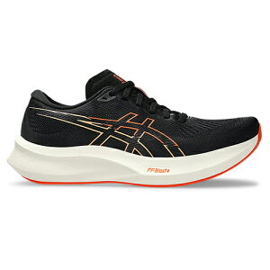 AVbNX asics EvoRide Speed 3 jO V[Y fB[X 1012B763-001