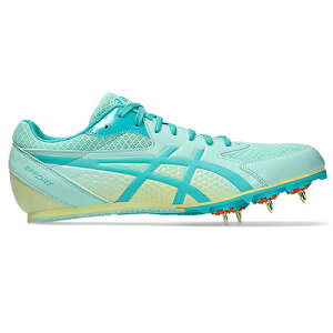 y ubNtCf[Gg[Ń|Cg10{ z AVbNX asics EFFORT 13 ㋣Z XpCN Y 1093A167-301