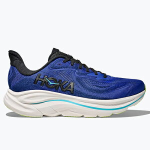 zJ HOKA Ntg10 CLIFTON 10 jO V[Y Y 1162030-NMD
