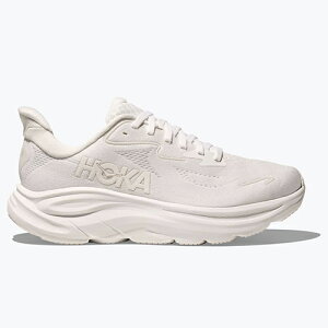 zJ HOKA Ntg10 CLIFTON 10 jO V[Y Y 1162030-WWH