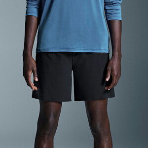 I ON 7" Performance Shorts jO V[gpc Y 1MF10100553