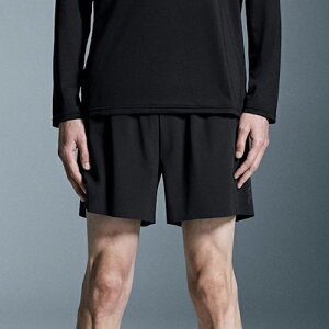 I ON 5" Performance Shorts jO V[gpc Y 1MF10750553