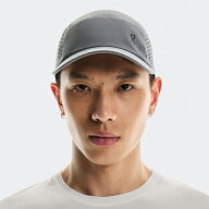 【先着限定 最大7,500円OFFクーポン 7/18〜】オン ON Lightweight Cap ランニングキャップ 帽子 ユニセッ…