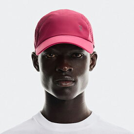 オン ON Lightweight Cap ランニングキャップ 帽子 ユニセックス 2UF10333538