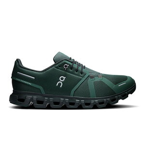 I ON Cloud 6 jO V[Y Xj[J[ Y 3MF10070214