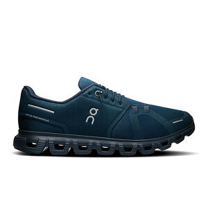 I ON Cloud 6 jO V[Y Xj[J[ Y 3MF10073279