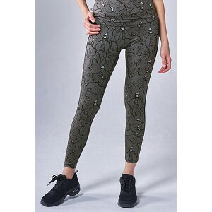 ~Jm MIKANO EGXgfUCOMX p tBbglX EBY 70126A-BBL