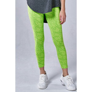 ~Jm MIKANO EGXgfUCOMX p tBbglX EBY 70126A-BLI