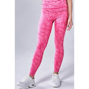 ~Jm MIKANO EGXgfUCOMX p tBbglX EBY 70126A-BPI