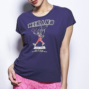 ~Jm MIKANO GA[TVc  tBbglX EBY 70725A-NY