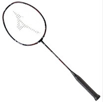 楽天市場】mizuno fortius 10（ラケット｜バドミントン）：スポーツ 