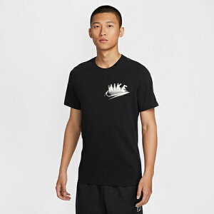 iCL NIKE Dri-FIT tBbglX  TVc Y HJ3610-010