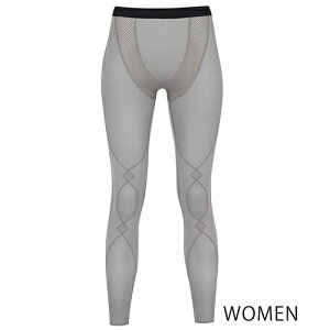 R[ Wacoal CW-X X|[c^Cc N[ jO ЂEҊ֐߃T|[g fB[X HXY269-SG