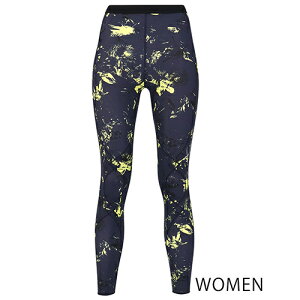 R[ Wacoal CW-X X|[c^Cc jO ЂEҊ֐߃T|[g fB[X HXY499-YE